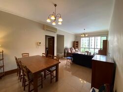 Springdale Condominium (D21), Condominium #549179301